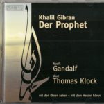 CD Der Prophet
