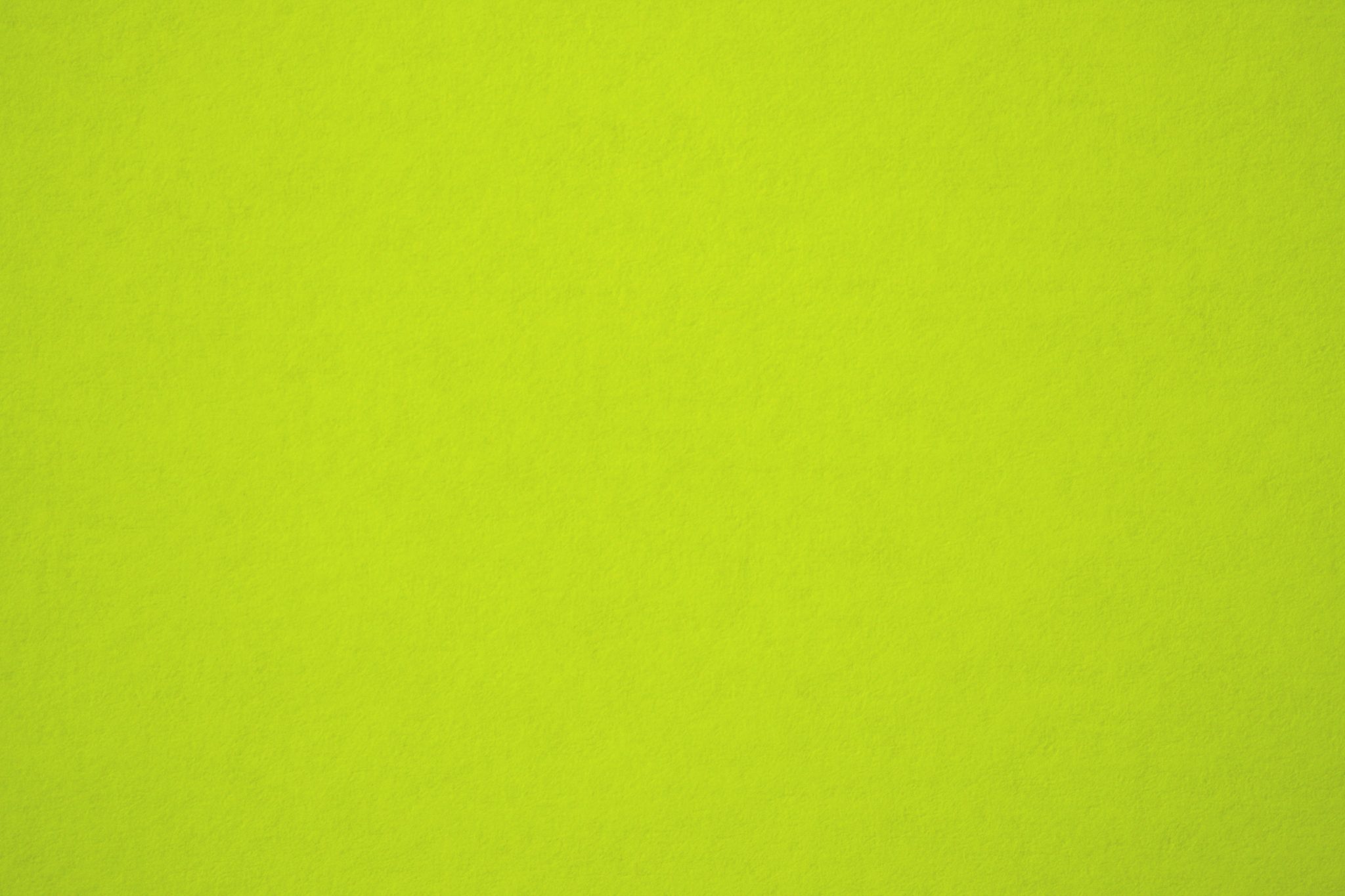 lime-green-paper-texture_2